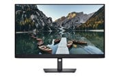 Monitor - 32" Dell UltraSharp U3226Q - DELL-U3226Q