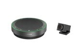 Wideokonferencja - Jabra BYOD Room Kit - video conferencing kit - 9000-100