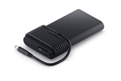 Ladowarka do laptopa - Dell - power adapter - 280 watt - DELL-GGG9H