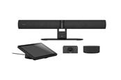 Wideokonferencja - Jabra PanaCast Room Kit - 9000-231