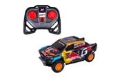 Zdalnie sterowane zabawki - Nikko Toyota Gazoo Racing Dakar 2025 Moraes 1:18 R - 10594