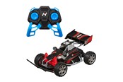 Zdalnie sterowane zabawki - Nikko Race Buggies - Turbo Panther 23cm - 10042