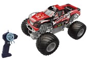 Zdalnie sterowane zabawki - RC Beast Beast Runners Hyper Truck 1:10 Lexan Body - 10004B