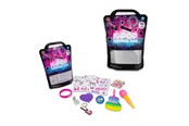 Male prezenty dla dzieci - Pocket Money K-POP Surprise Bag - 22369