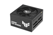 Zasilacz do komputera - ASUS TUF GAMING Platinum 1200P Zasilacz do komputera - 1200 Watt - 135 mm - ATX 3.1 - 80 Plus 80+ Platinum - 90YE0100-B0NA00