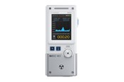 Instrumenty - FNIRSI Multifunctional ionizing radiation detector - GC-03WT