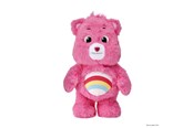 Plusz - Disney Care Bears Cheer Palm Puppetronic - 1004CB