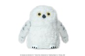 Plusz - Disney Harry Potter Hedwig Palm Puppetronic 25 cm - 1234WW