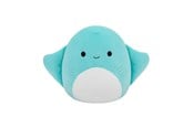 Plusz - Squishmallows 30 cm Maggie Stingray - 280448