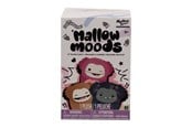 Plusz - Squishmallows 10 cm Big Moods Clip On Mystery Box - 281530