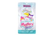 Plusz - Squishmallows 13 cm Hello Kitty Scented Mystery Sq - 282970