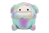 Plusz - Squishmallows 30 cm Ting Bigfoot - 290493