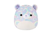 Plusz - Squishmallows 40 cm Jonessa Bear - 290504