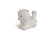 Plusz - Animigos Interactive Playful Kitten - 39206AMO