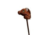 Plusz - Pawtiful Pets Galloping Horse - 508009