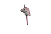 Plusz - Pawtiful Pets Galloping Unicorn - 508010