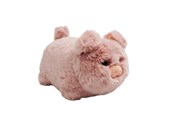 Plusz - Best Friends Furever BFF Pixie the piglet - 55037
