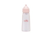 Lalki i akcesoria - Happy Friend Magic Bottle - Milk - 504254