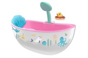 Lalki i akcesoria - Baby Born Bathtub - 837993