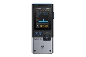 Instrumenty - FNIRSI Multifunctional ionizing radiation detector - GC-03 BK