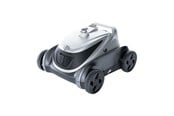 Baseny - Bublue Bubot 500P Pool Cleaning Robot - B10PS-GR-EU