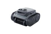 Baseny - Bublue Bubot 700P Pool Cleaning Robot - C10P-GR-EU