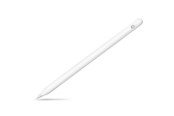 Tablet - Inne akcesoria - STM STYLUS USB-C ALL IPAD - WHITE stylus pen - STM-234-498Z-01