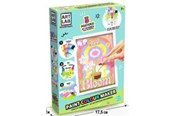 Kreatywne gry - Art Lab Paint Maker refill - 26026