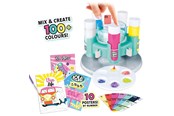 Kreatywne gry - Art Lab Paint Maker Studio - 26025
