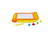 Kreatywne gry - Out Of The Box Large Doodle Colour Drawing Board - 31818162