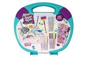 Kreatywne gry - Scentos Sugar Rush Activities Case - 2630200