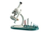Kreatywne gry - So Science Microscope - Lab Edition - 2627004