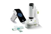 Kreatywne gry - So Science Portable Microscope - 2627001