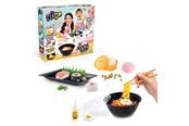 Kreatywne gry - So Slime Bento Slime Kit - 26449