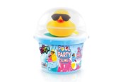 Kreatywne gry - So Slime Ducky Pool Party Bucket - 26049