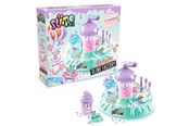 Kreatywne gry - So Slime Kawaii Slime Factory - 26447