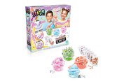 Kreatywne gry - So Slime Kawaii Slime Kit - 26469