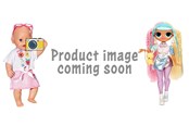 Kreatywne gry - So Slime Kawaii Slime Kit - 26469