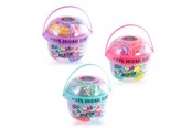 Kreatywne gry - So Slime Slime Bucket - 26393