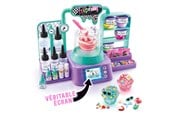 Kreatywne gry - So Slime Slime Lab - 26443