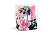 Kreatywne gry - So Slime Slime Lab 1 pack - 26451