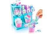Kreatywne gry - So Slime Slime'Ice Frozen Machine - 26310