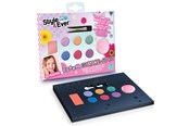 Kreatywne gry - Style 4 Ever First Make-up Kit - 26308