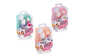 Kreatywne gry - Style 4 Ever Mini Beauty Trolley - 26309