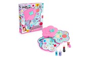 Kreatywne gry - Style 4 Ever Make-up Bloom Studio - 26369
