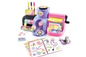 Kreatywne gry - Style 4 Ever Scrapcut Studio - 26375