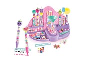 Kreatywne gry - Style 4 Ever DIY Pen Factory Sweet Scent - 26376