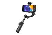 Statyw - Clear River Games X2 Gimbal with AI Sensor - Black - 1010100327