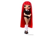 Lalki i akcesoria - L.O.L. OMG Music Festival Fashion Doll- KPop - 249696