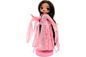 Lalki i akcesoria - L.O.L. OMG Music Festival Fashion Doll- Latin - 249702
